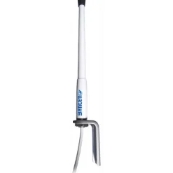 Banten Equipements Bateau & Annexe^Antenne Vhf 25Cm Sur Équerre 2Db Racing