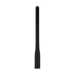Antenne Vhf De Rechange Standard Horizon Pour Serie Hx