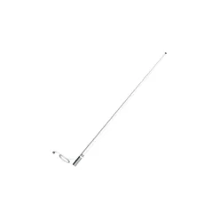 Shakespeare Equipements Bateau & Annexe^Antenne Vhf 427 N Kit