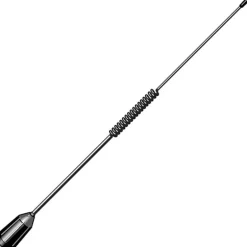 Antenne Vhf Shakespeare Yra