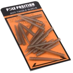 Anti Tangle Pole Position Anti Tangle Sleeves