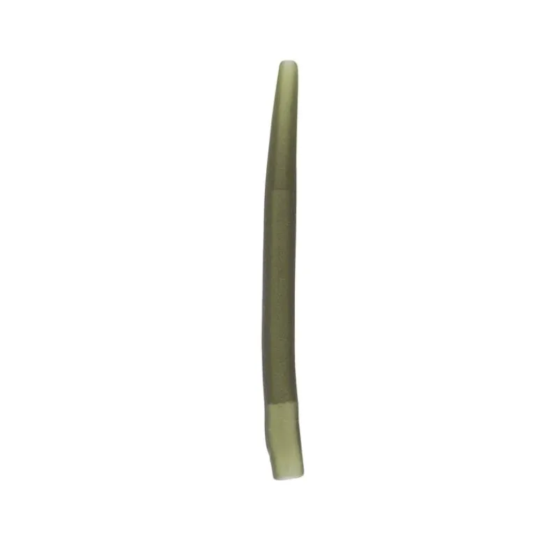 Prowess Montages Carpe^Anti Tangle Sleeves - Par 10