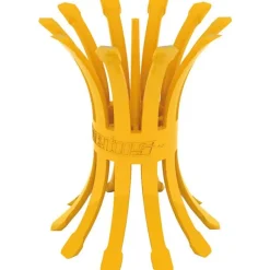 ForWater Moteurs Thermiques Bateau^Antivol Fuel Safe