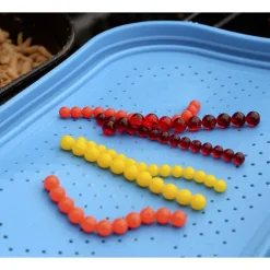 Appât Artificiel Cresta Spaghetti Balls