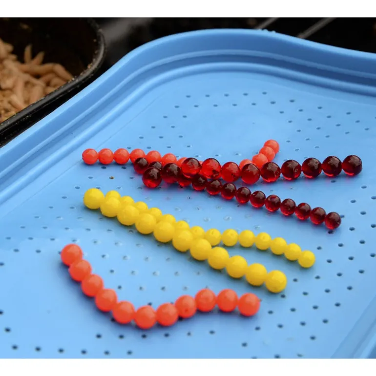 Appât Artificiel Cresta Spaghetti Balls