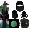 Carp Spirit Accessoires|Pêche À Pied^Aquascope Water Scan