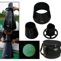 Carp Spirit Accessoires|Pêche À Pied^Aquascope Water Scan