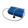 Dudule Accessoires^Aérateur Pour Vif
