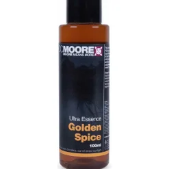 CC Moore Appâts Carpe^Arome Ultra Essence Flavours