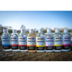 Arome Sonubaits Absolute Liquid Flavour