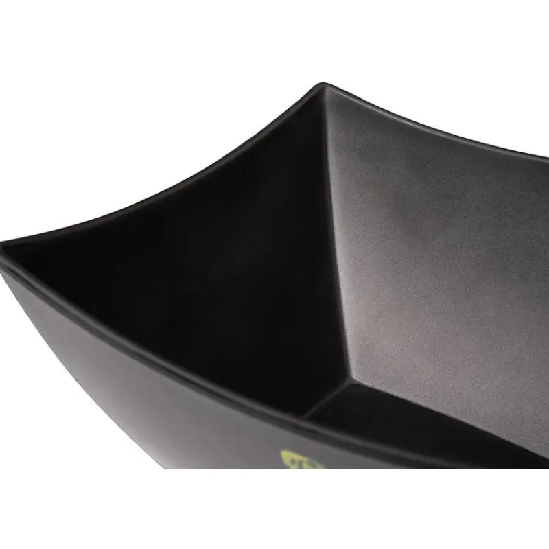 Ridge Monkey Bivouac^Assiette Dlx Bowl
