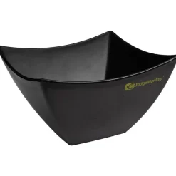 Ridge Monkey Bivouac^Assiette Dlx Bowl