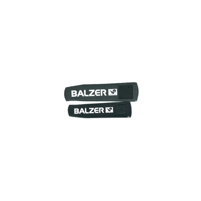 Balzer Accessoires^Attache Canne