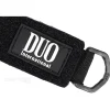 Attache Canne Duo Rod Belt Original