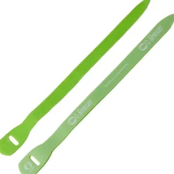 Sensas Accessoires|Accessoires^Attache Canne Et Kit - Par 2