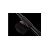 Fox Bagagerie Carpe^Attache Canne Rod And Lead Bands