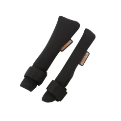 Attache Canne Fox Tip And Butt Protectors