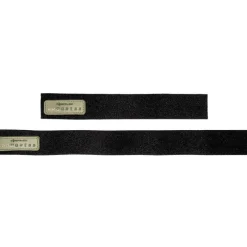 Korum Bagagerie Carpe^Attache Canne Progress - Rod & Lead Bands