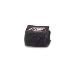 Attache Canne Ms Range Rod Belts Ng - Par 2