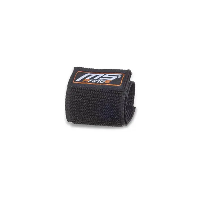 Attache Canne Ms Range Rod Belts Ng - Par 2