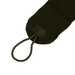Attache Canne Trakker Nxg Neoprene Rod Bands