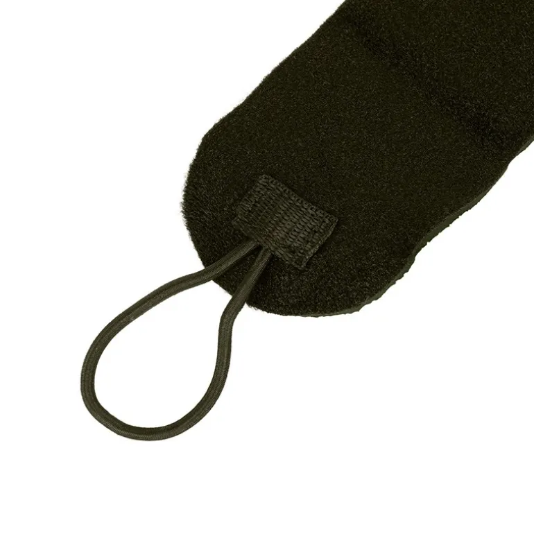 Attache Canne Trakker Nxg Neoprene Rod Bands