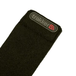 Attache Canne Trakker Nxg Neoprene Rod Bands