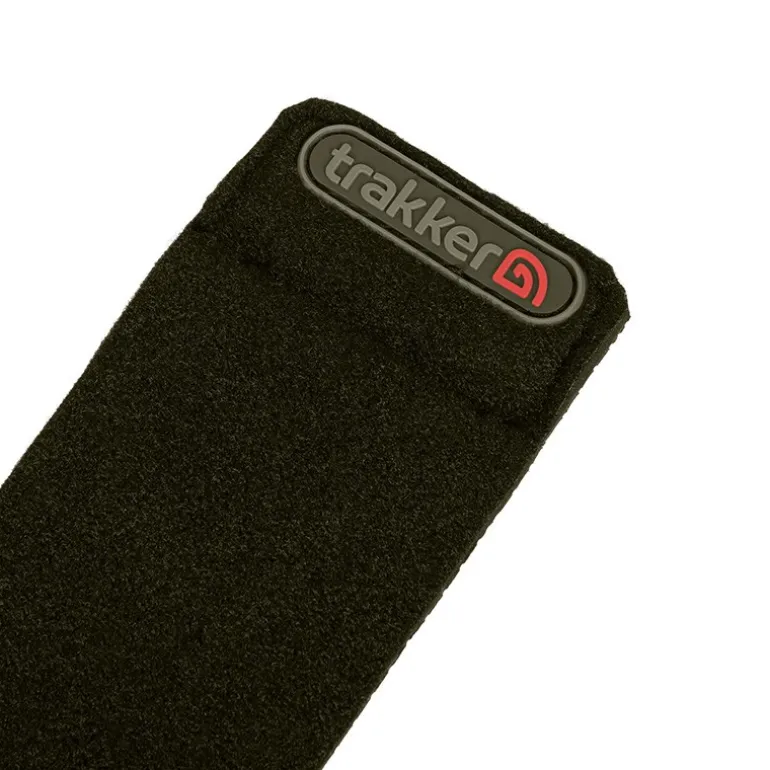 Attache Canne Trakker Nxg Neoprene Rod Bands