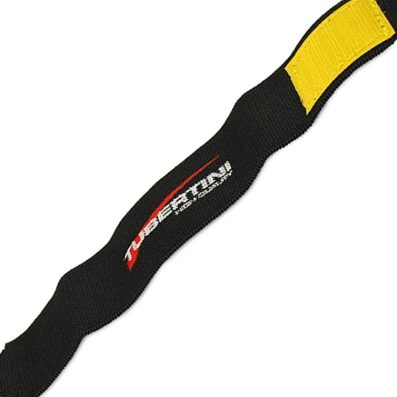 Tubertini Accessoires^Attache Canne Cinturo Pro