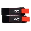 Ultimate Fishing Bagagerie Carnassier^Attache Canne Rod Wrap Evo Uf