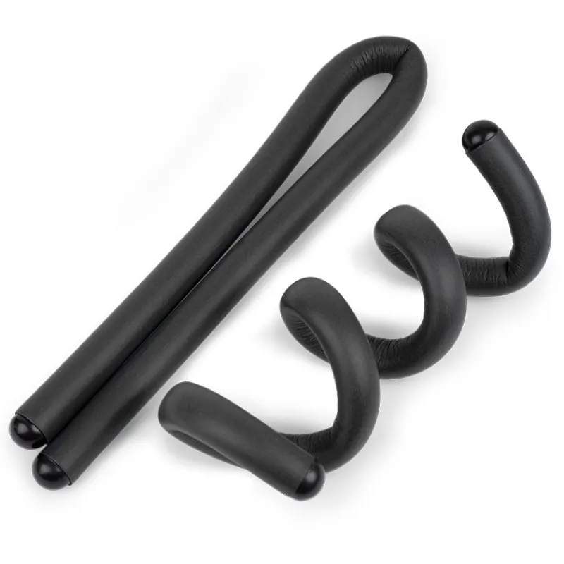Zebco Cannes^Attache Canne Trophy Rod Wraps