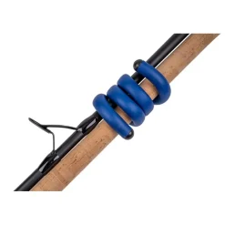 Zebco Cannes^Attache Canne Trophy Rod Wraps