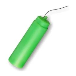 Stonfo Montage Ligne^Attache-Fil Pour Esches