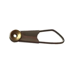 SRT Petit Matériel^Attache Flotteur Coulissant