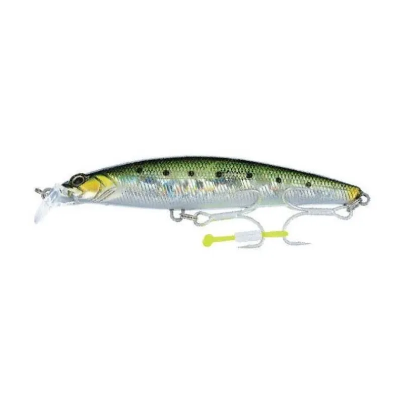 Owner Accessoires^Attache Hameçon Hook Band
