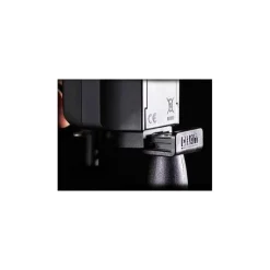 Delkim Détection|Rod Pods – Supports^Attache Rapide Pour Detecteur D Lok