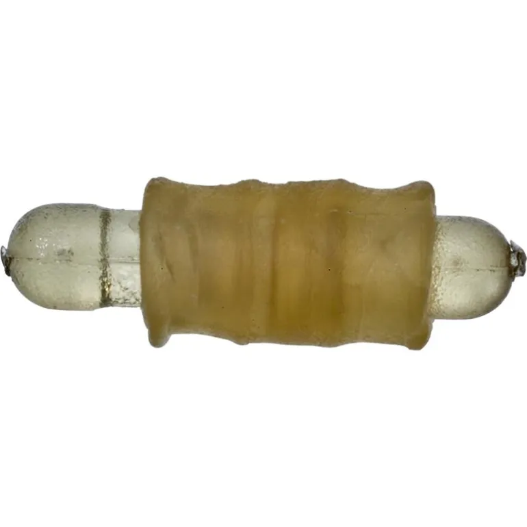 Attache Rapide Pour Feeder Sensas Eds Quick Change