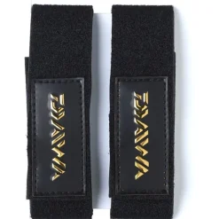 Attaches Néoprènes Daiwa Néoprène - Par 2