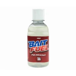 American Baitworks Attractants^Attractant Bait Fuel