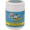 Berkley Attractants|Attractants^Attractant Gulp! Slime