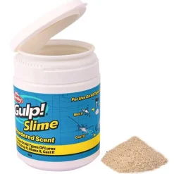 Berkley Attractants|Attractants^Attractant Gulp! Slime