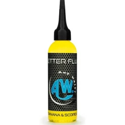 Any Water Appâts Carpe^Attractant Liquide Fluo Better