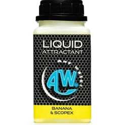 Attractant Liquide Any Water
