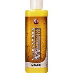 Attractant Liquide Mainline Match Syrup