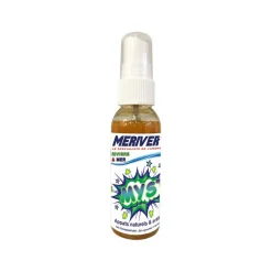 Meriver Attractants|Attractants^Attractant Liquide Spray Mysth 2 En 1