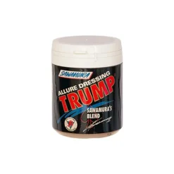 Sawamura Attractants|Attractants^Attractant Trump - 250Ml