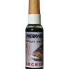 Meriver Attractants^Attractant Spray Xboost Inchiku Pour Leurres - 50Ml