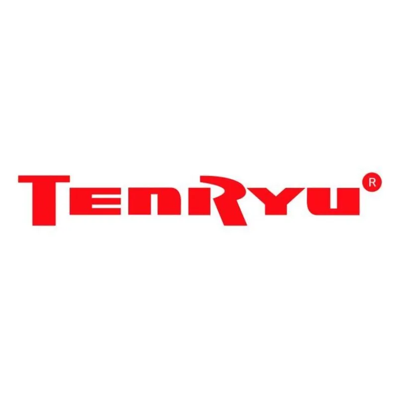 Tenryu Calendriers De L'Avent|Calendriers De L'Avent^Autocollant Transfert Bateau