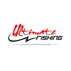Ultimate Fishing Calendriers De L'Avent|Calendriers De L'Avent^Autocollant Med Contour Blanc