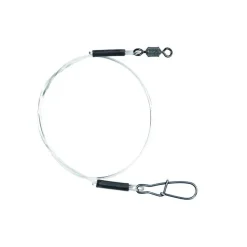 Dragon Fils - Tresses - Bdl Carnassier|Tresses - Fils - Bdl Mer^Avancon Titanium Big Game